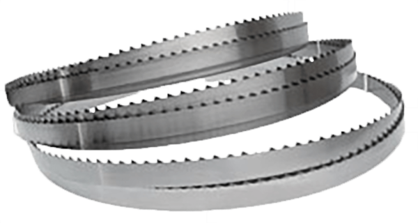 Bandsaw Blades - Kentmaster Australia