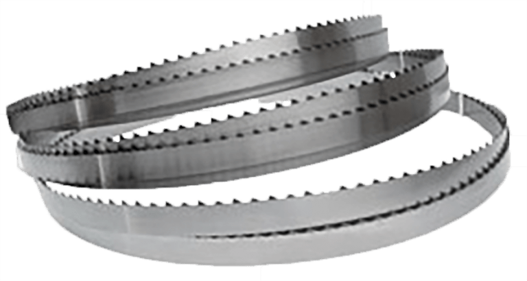 bandsaw-blades-kentmaster-australia